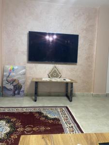 استيلا هايتس الساحل الشمالي