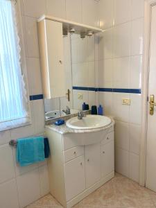 Veliero en Costa Sol M13