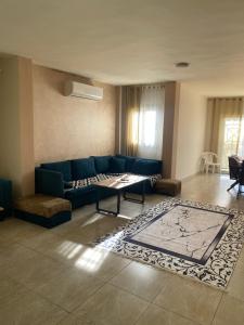 استيلا هايتس الساحل الشمالي