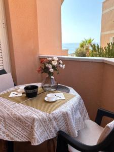 Veliero en Costa Sol M13