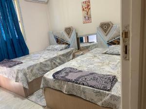 استيلا هايتس الساحل الشمالي