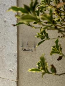 Albergo Diffuso Ginevra Boutique Rooms - Palazzo Leosini - Residenze DEpoca