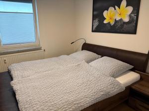 NEU! Ferienwohnung Stadtkern Calau