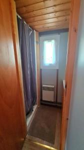 Chalets Chalet LE LIRY : photos des chambres
