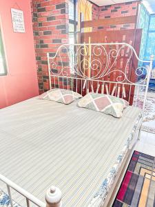 Dusun Indah Cottage 2
