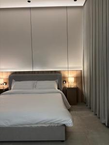 استديو بسعر رائع