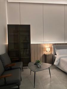 استديو بسعر رائع