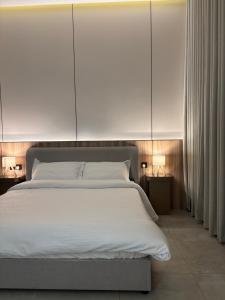 استديو بسعر رائع