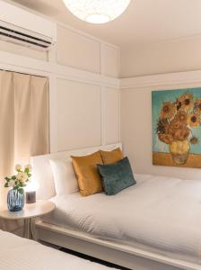 旅タイム 栖月居