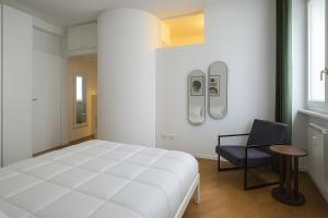 Serendipity Apartments - Porta Romana