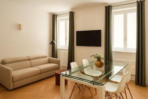 Serendipity Apartments - Porta Romana