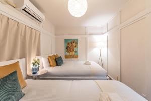 旅タイム 栖月居