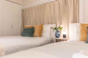 旅タイム 栖月居