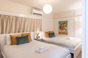 旅タイム 栖月居