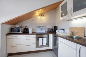 Ferienwohnung Thelen