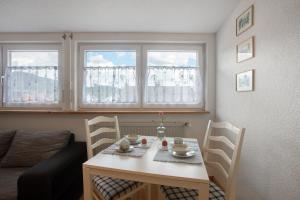 Ferienwohnung Thelen