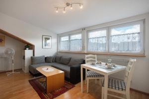 Ferienwohnung Thelen