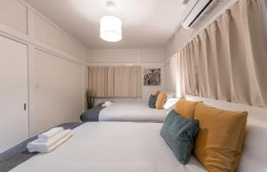 旅タイム 栖月居