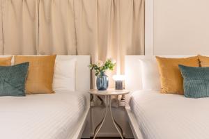 旅タイム 栖月居