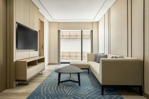 Courtyard by Marriott Danang Han River