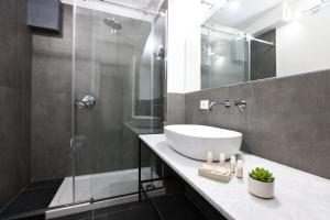 Altavillas Rooms