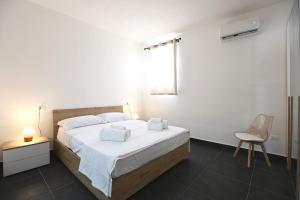 Altavillas Rooms