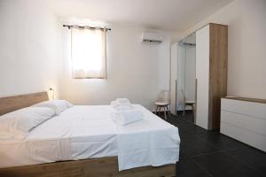 Altavillas Rooms