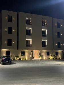 نزل لينزا هاوس linza suites
