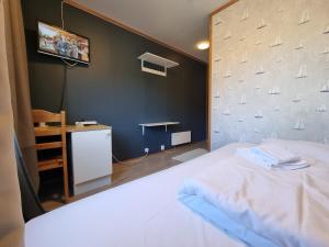 Atlanten Turistsenter