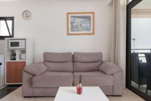 Lirio Blanco de las Islas Canarias