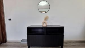 Appartamento moderno con Parcheggio privato