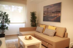 GuestRady - Almirante Reis Apartments