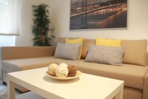 GuestRady - Almirante Reis Apartments