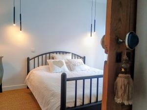 Spacieux 100 m2 Parking Jardin Clim Centre Ville & Conciergerie