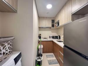 The Golf & Sea Residence