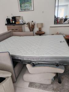 Celies Country Cottage