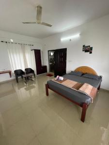 SWIMMING POoL RESORT