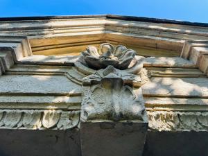 Appartements Appartement T2 Mediterraneen : photos des chambres