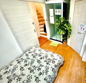 ＨＯＴＥＬ　ＥＬ　9