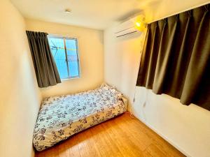 ＨＯＴＥＬ　ＥＬ　9