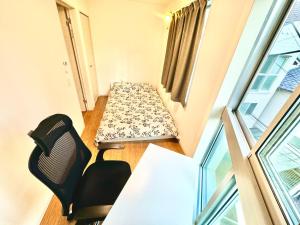 ＨＯＴＥＬ　ＥＬ　9