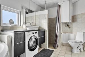 148-Thisted-Fiskervej-74