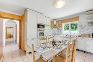 Gambarogno Vista Bella 1 - Happy Rentals