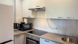 Piaskowa Stay by LibertaRent