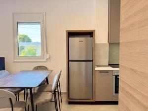 Vlora forest Apartments