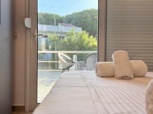 Vlora forest Apartments