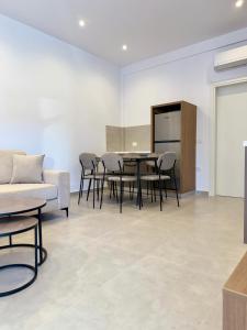 Vlora forest Apartments