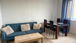 Piaskowa Stay by LibertaRent