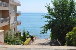 Rooms Ivanka Ground Floor