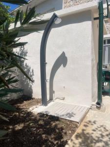 La Casa de Papel - Jadranovo